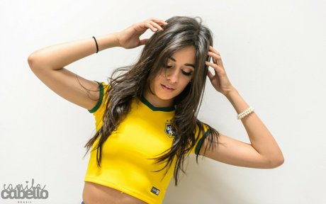 Camila Cabello