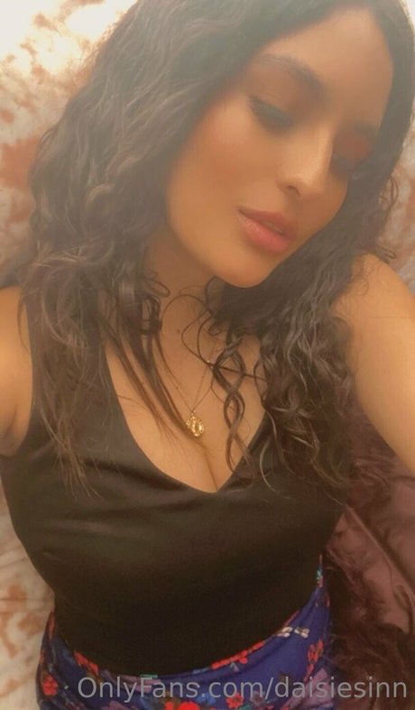 Daisiesinn