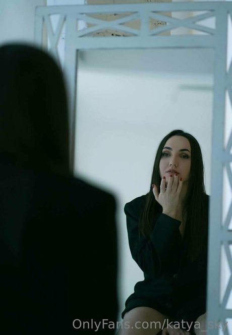 Katyasky