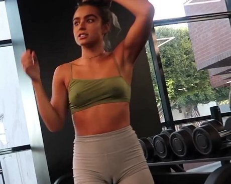 Sommer Ray