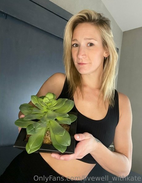 Livewellwithkate