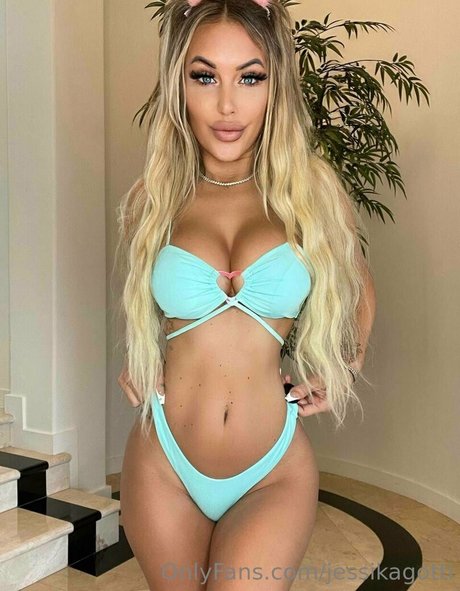 Jessikagotti