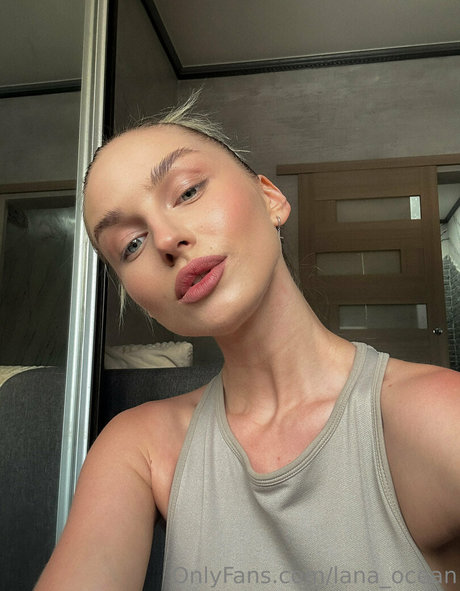 Lanaocean