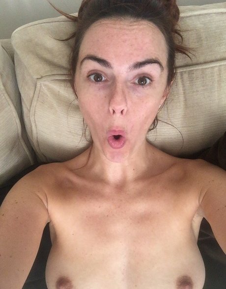 Jennifer Metcalfe