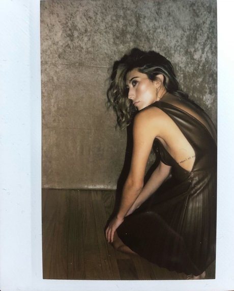 Dichen Lachman