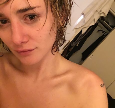 Addison Timlin