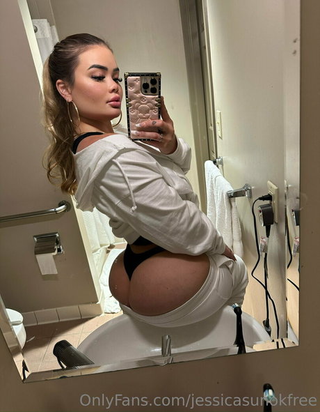 Jessicasunokfree