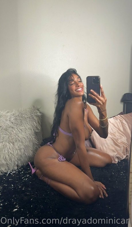 Drayadominicana