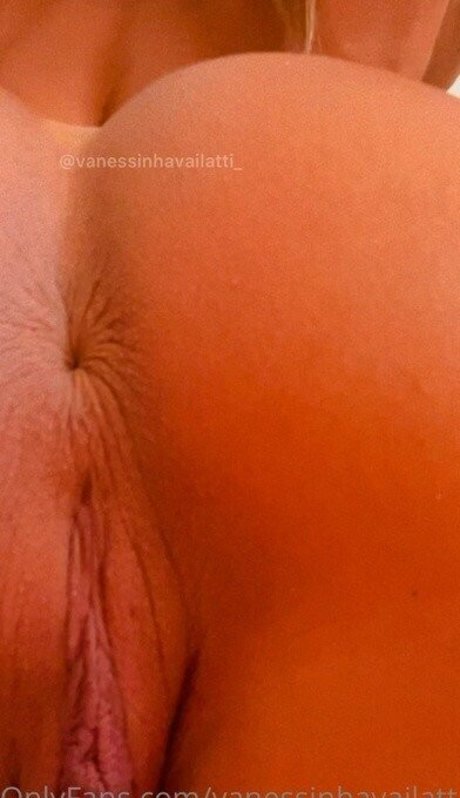 Vanessinha Vailatti