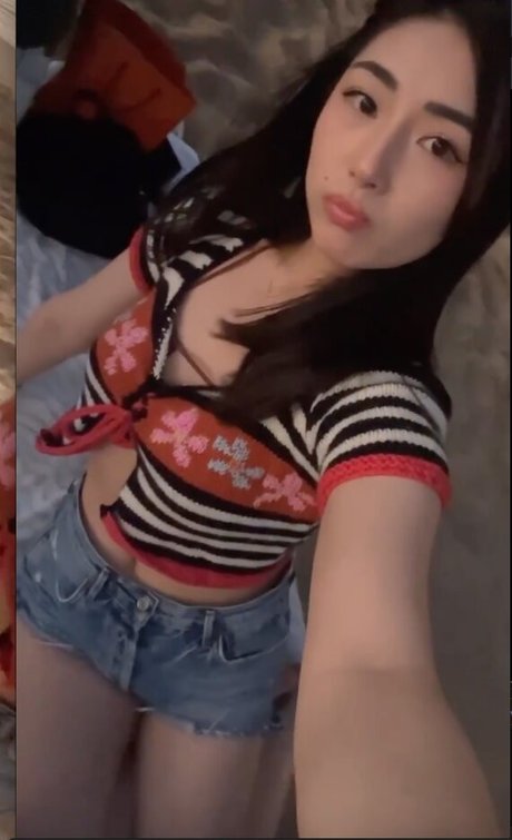Xchocobars