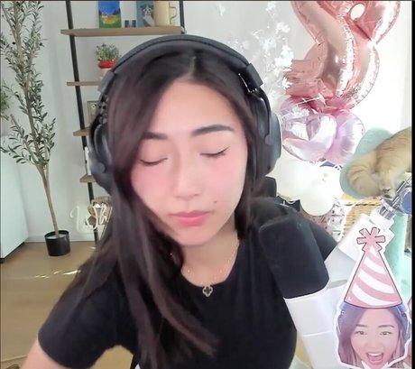 Xchocobars