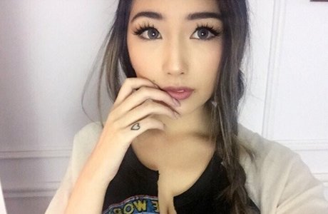 Xchocobars