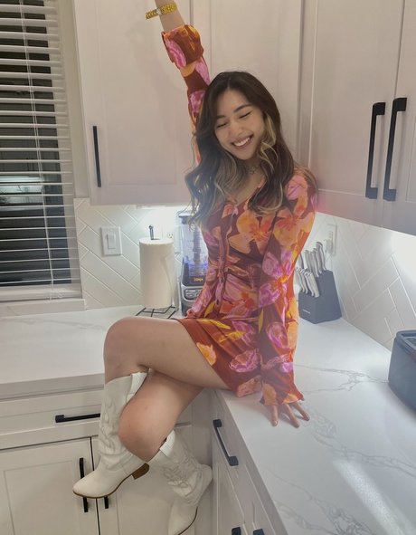 Xchocobars