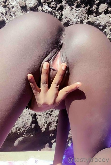 Tastytracey18