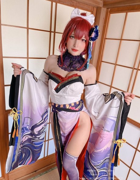 Komachi