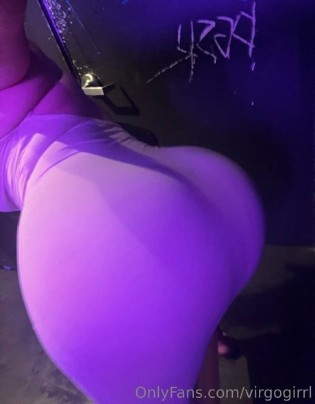 Virgogirrl