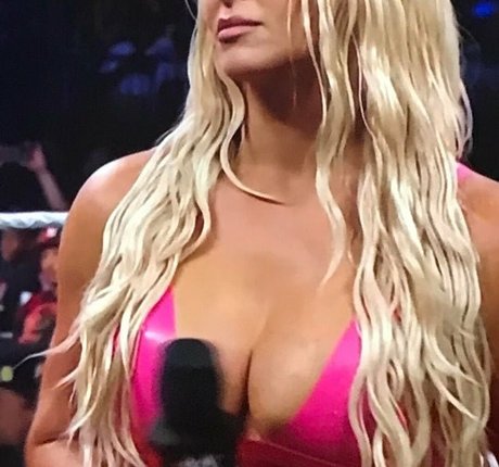 Maryse Wwe