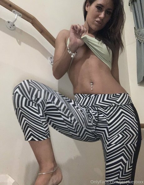 Jesswestxxx
