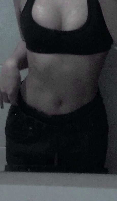 Exibam Sua Companheira