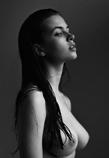 From Russia With Love