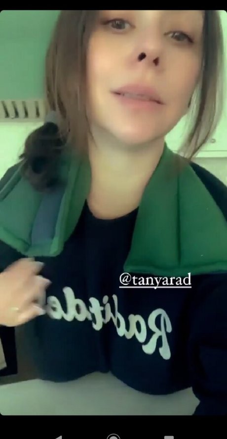 Jennifer Love Hewitt