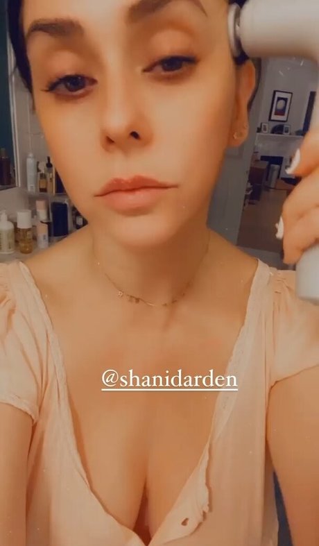 Jennifer Love Hewitt