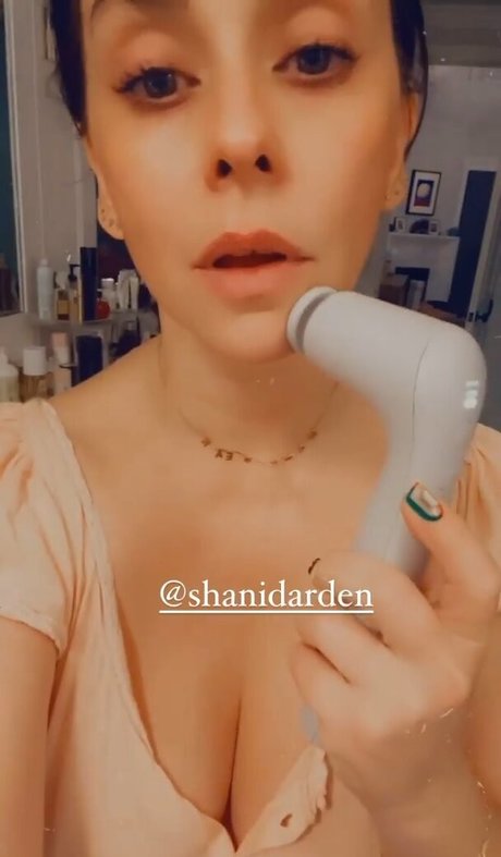 Jennifer Love Hewitt