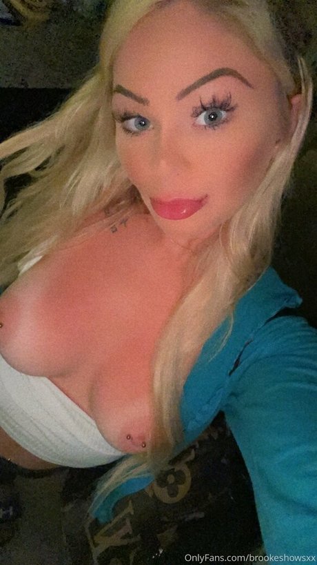 Brookeshowsxx