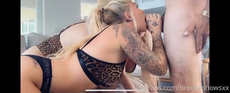 Brookeshowsxx