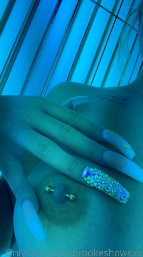 Brookeshowsxx