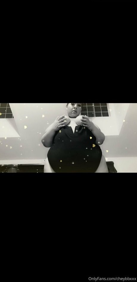 Cheybbxxx