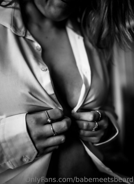 Babemeetsbeard