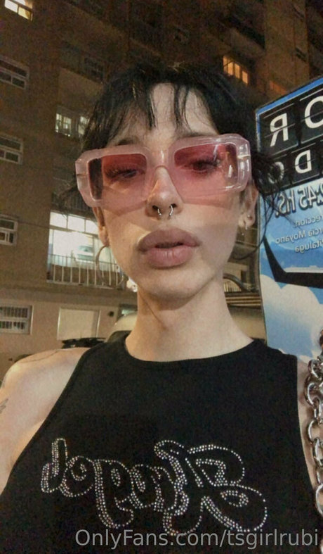 Tsgirlrubi