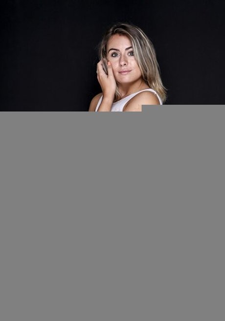 Models On Purpleport