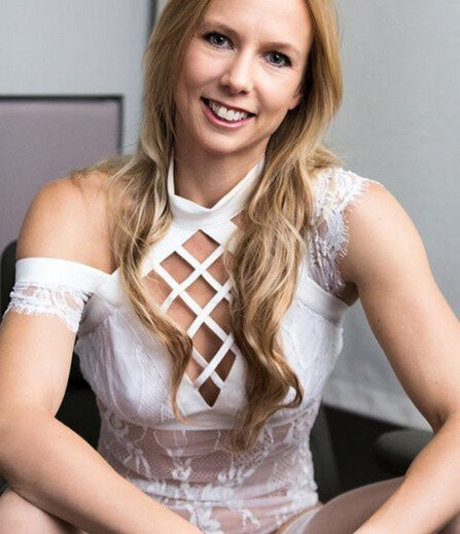 Models On Purpleport