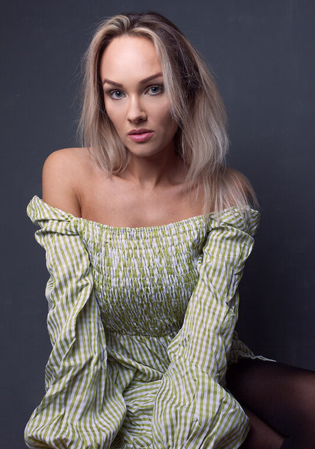 Models On Purpleport