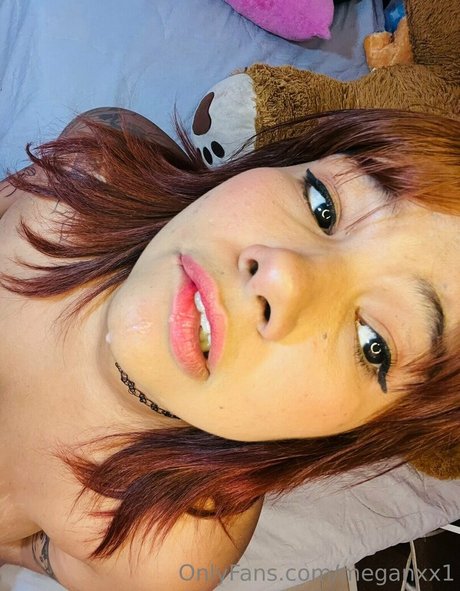 Meganxx1