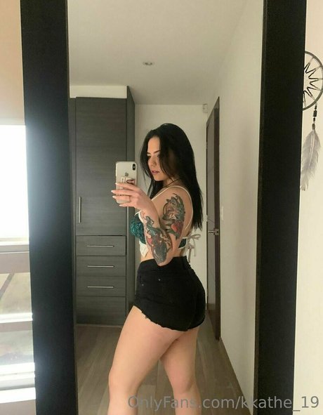 Kathelove21
