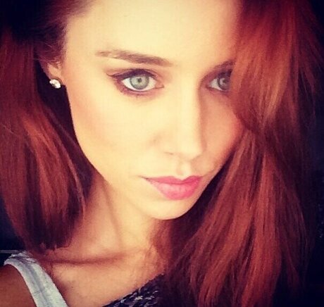 Una Healy