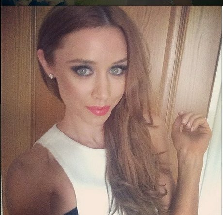 Una Healy