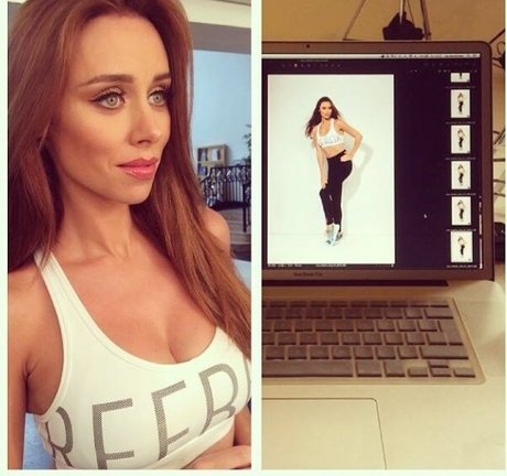 Una Healy