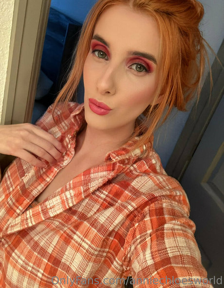 Anniechloesworld
