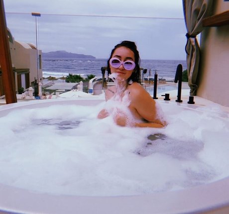 Noah Cyrus