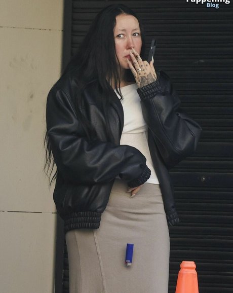 Noah Cyrus