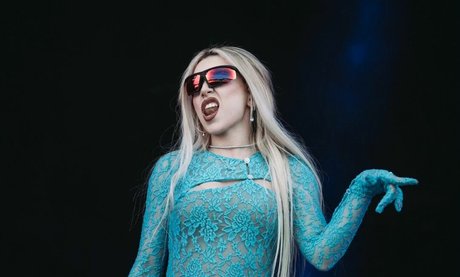 Ava Max