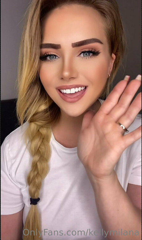 Kellymilana