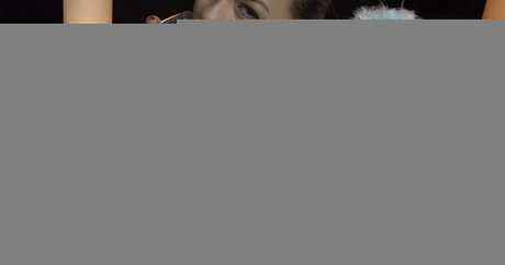 K Klixen Productions