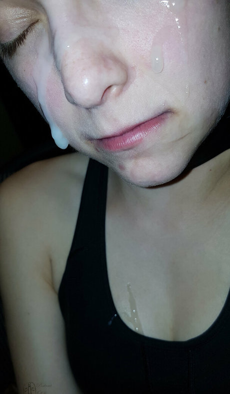 Portraitofperversion