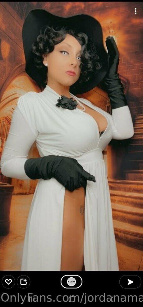Jordanamanda23
