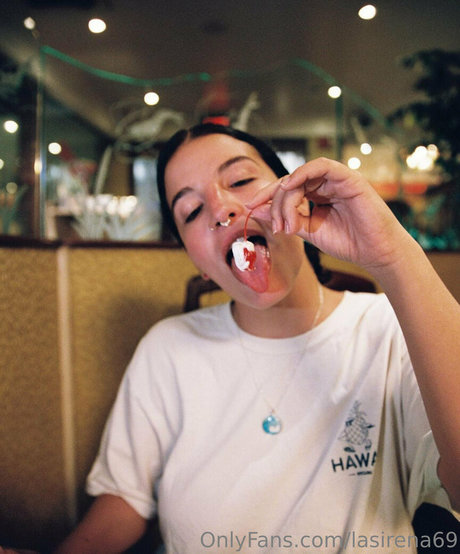 Lasirena69